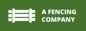 Fencing Calcium - Fencing Companies