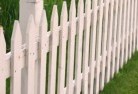 Calciumgarden-fencing-3.jpg; ?>